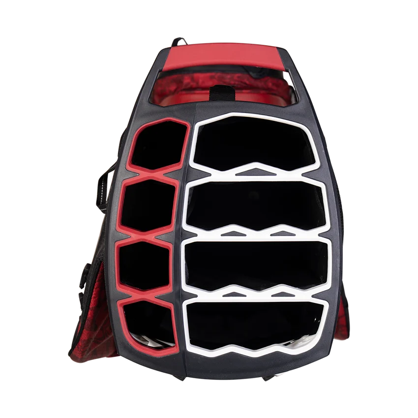 OGIO bag top